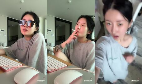 나블리 아티강종 영정 230626 gkflqh123 3