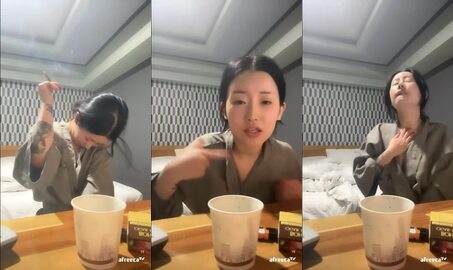 나블리 아티강종 영정 230627 gkflqh123(강종)