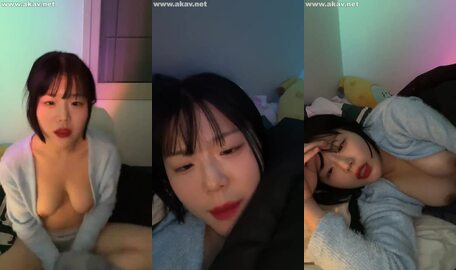 난다 231229 3