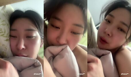 난채 230815 풀버전 니플패치 노출 105924582 1