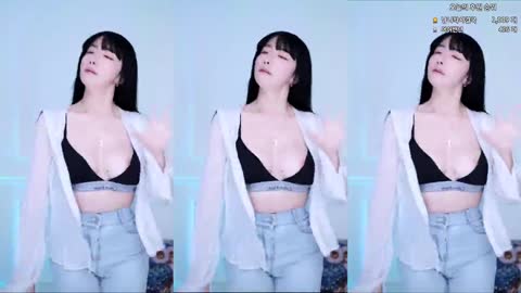낭니 20231115
