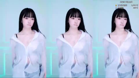 낭니 꼭노 20231115