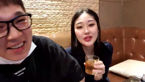노빠꾸 사나이 20220420