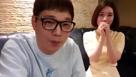 노빠꾸 사나이 20220504