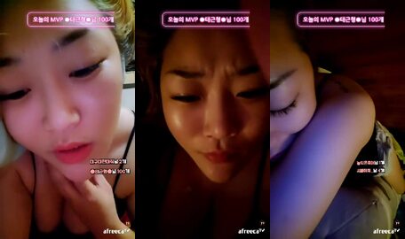 농익은누나 231017 1