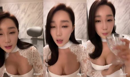 농익은누나 afreecaTV 230714 kndorange824 1 1