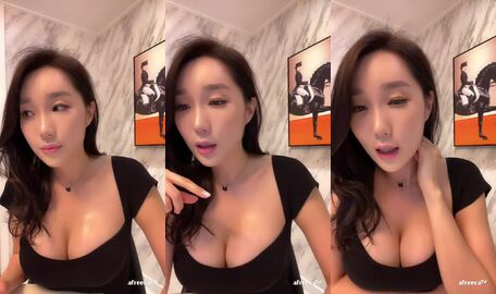농익은누나 afreecaTV 230714 kndorange824 2 3