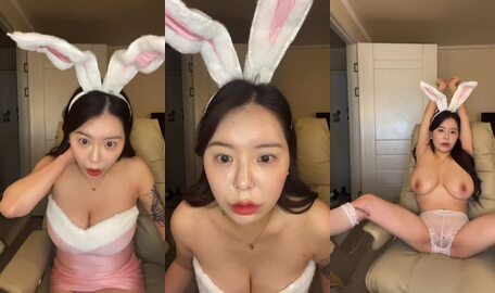 눈나눈나눈나 인스타 라방 모음 3