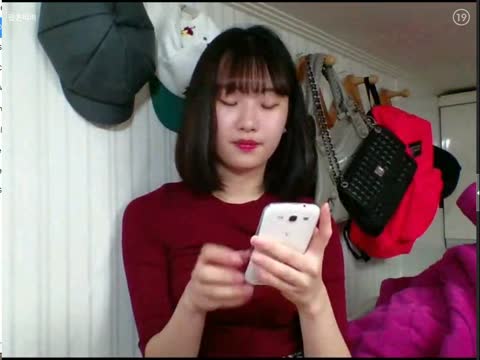 다솜 36