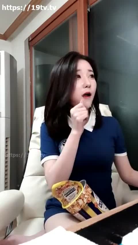 다인 20200531