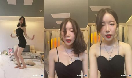 단링이 20220806
