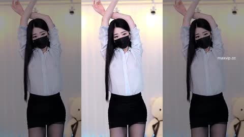 데이UP 20211115