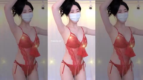 데이UP 20211206