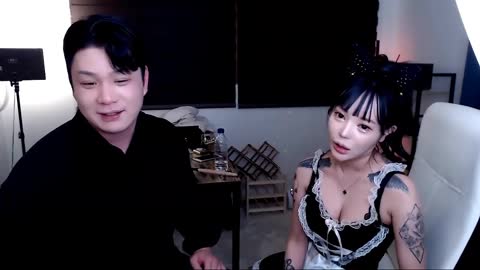 도1 팬방 20230411