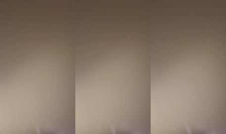 딘칸쵸 230510 BJ 팬방 6