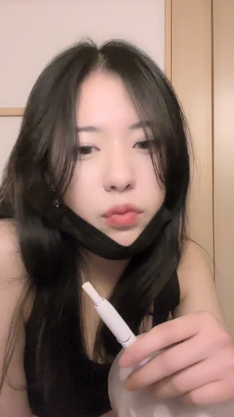 딸기 2301210302