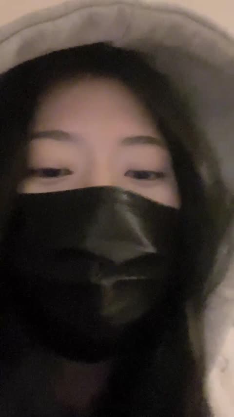 딸기 2301210420 mp4