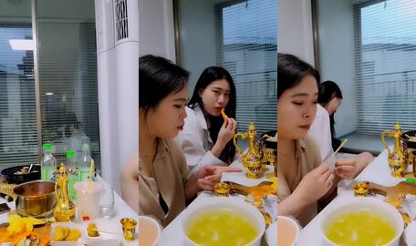 뚜솔이 20220625