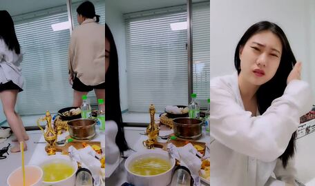 뚜솔이 20220625 1