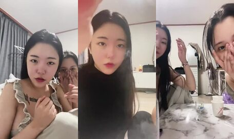 라방 231011 2