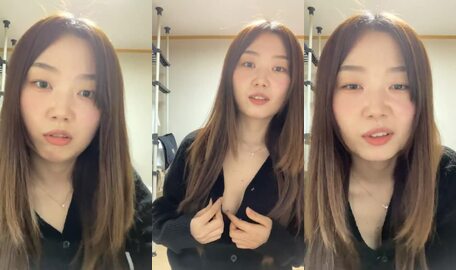 라방 231017 1