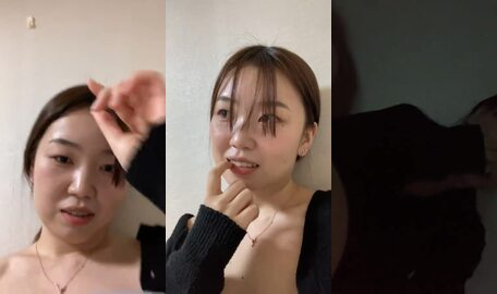 라방 231017 3