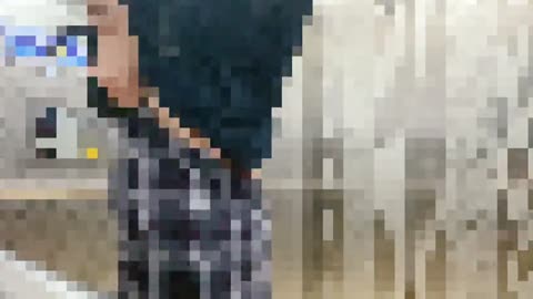 랙돌 베스트가있는 틱톡녀 트위터 모음 2