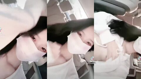 랙돌 베스트가있는 틱톡녀 트위터 모음 5