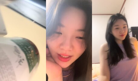 러블리몬스터 팬방 22 06 29
