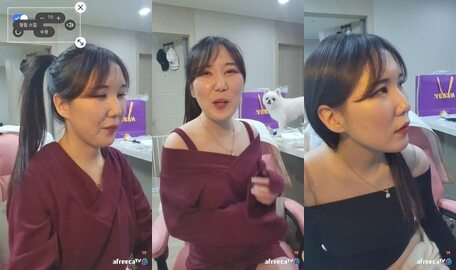 레궁이 chltnwls962(01 18 03 01 20 42 01 46 57)