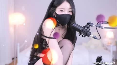 레나 20230503
