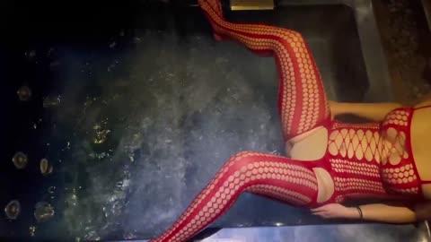 레드삐아리 패트리온 팬티 니플패치