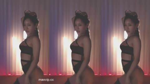 레드슈 20220705