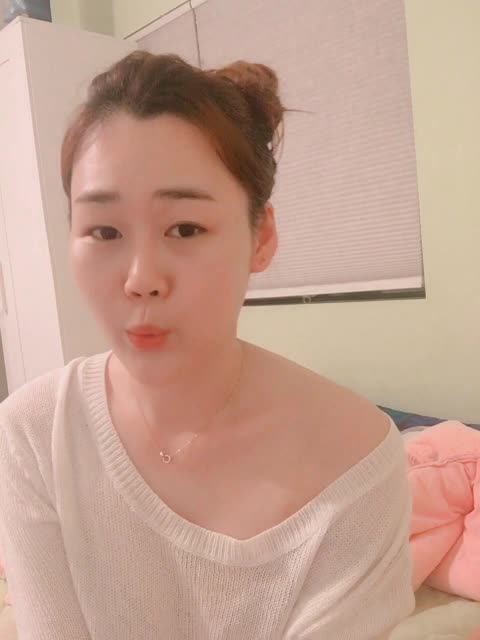 레이첼 3465
