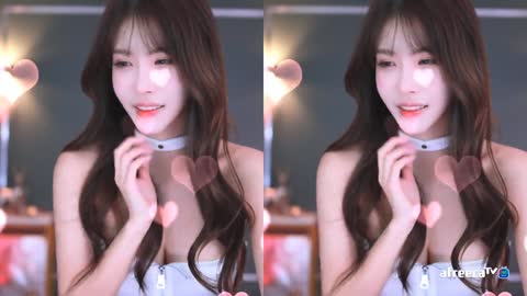 렐리로즈 20230125