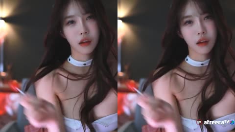 렐리로즈 20230125 1