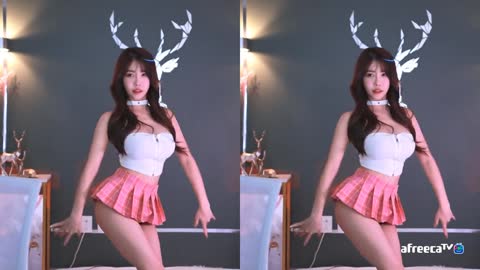 렐리로즈 20230125 2