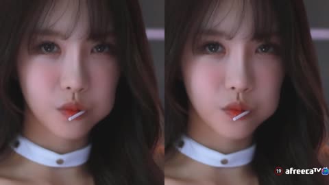 렐리로즈 20230125 3
