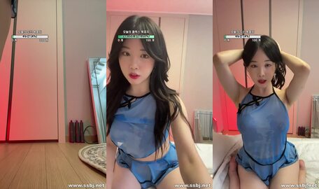 로시아S2 1000 vip 20230930