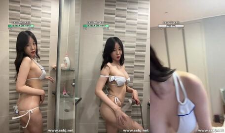 로시아S2 500 vip 20230930