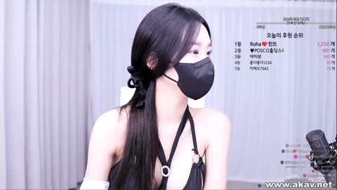 로하Roha 20231010