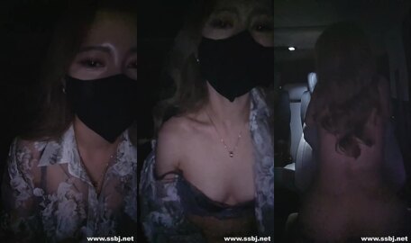 dkdlfjqm758 룽이 팬방 20230513