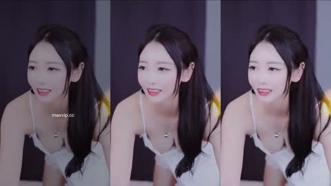 리즈 꼭노 20231005