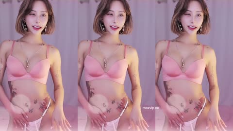마가린 2