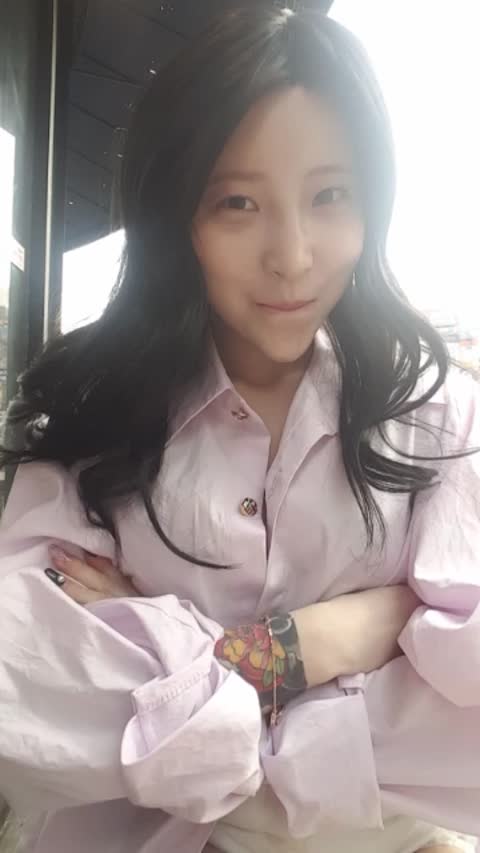 말쟝 04