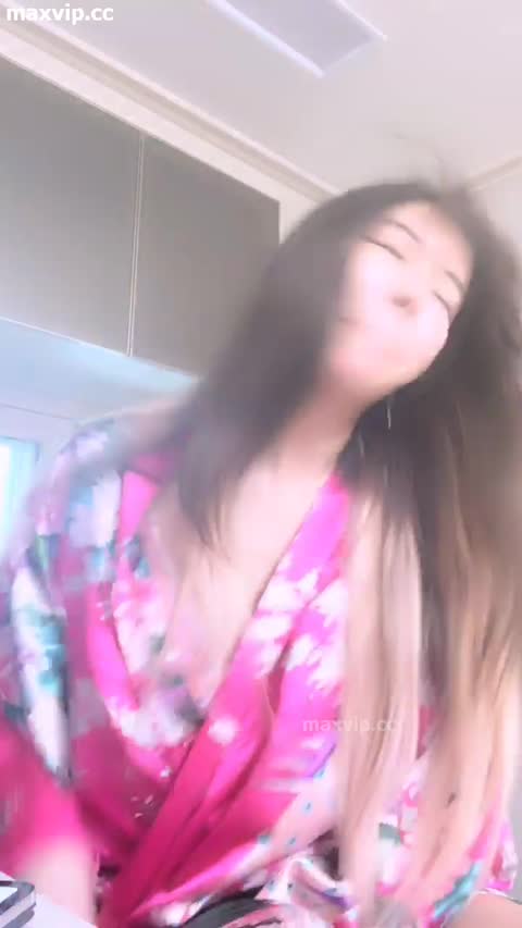 모모짱 20200625 2