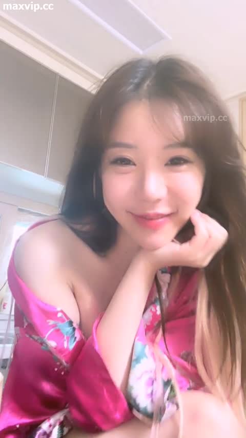 모모짱 20200625