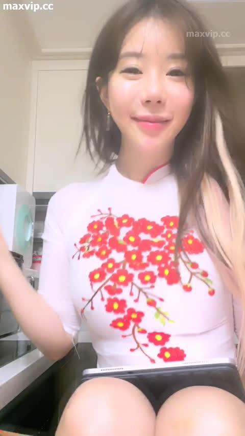 모모짱 20200625 3