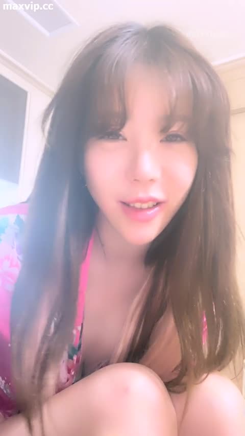 모모짱 20200625 5