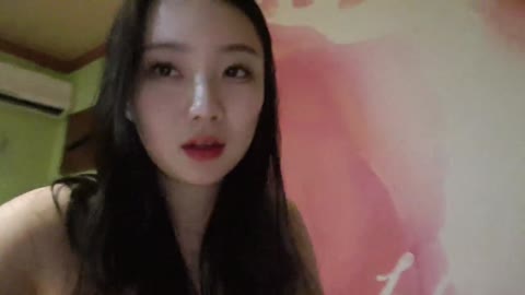 모텔2 20230710